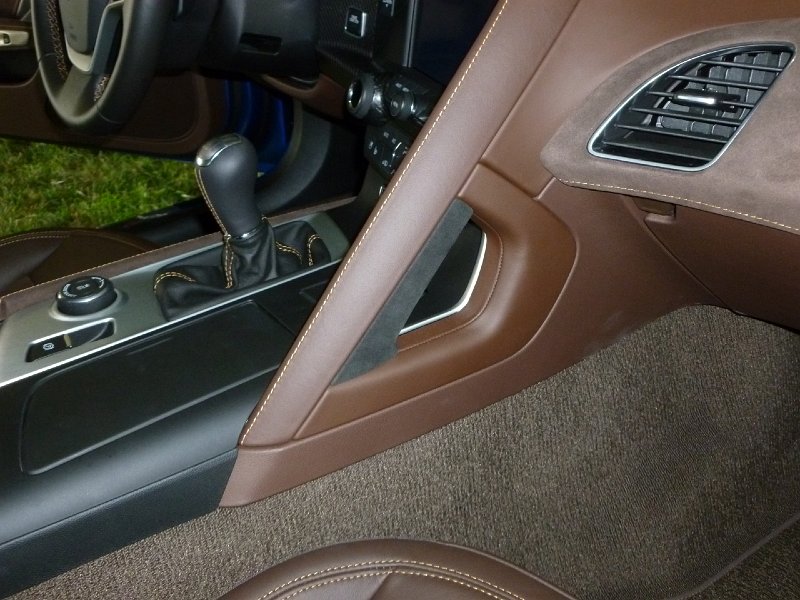 Fun Fest Sept 2013 (11)